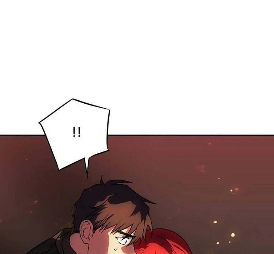 Bị Che Khuất Bởi Mặt Trời Lặn Chapter 202 - Trang 2
