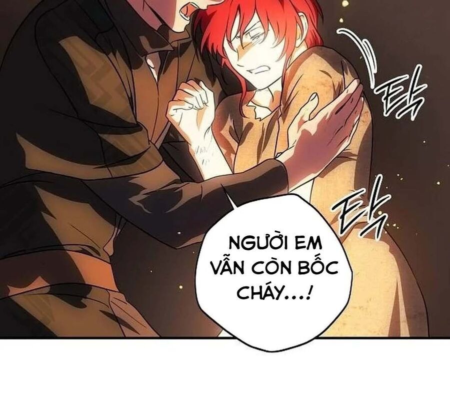 Bị Che Khuất Bởi Mặt Trời Lặn Chapter 202 - Trang 2