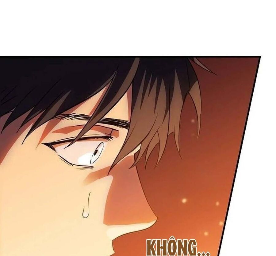 Bị Che Khuất Bởi Mặt Trời Lặn Chapter 202 - Trang 2