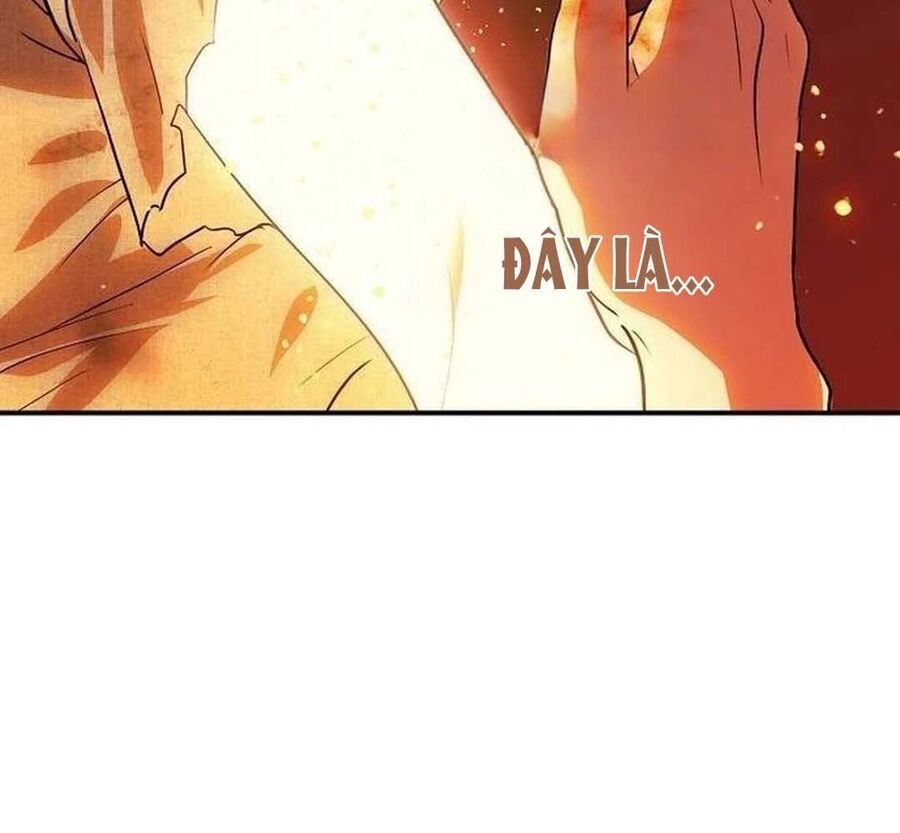Bị Che Khuất Bởi Mặt Trời Lặn Chapter 202 - Trang 2