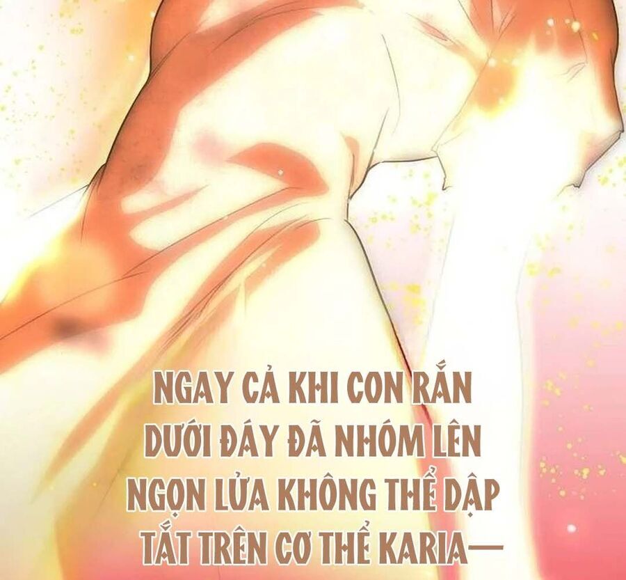 Bị Che Khuất Bởi Mặt Trời Lặn Chapter 202 - Trang 2