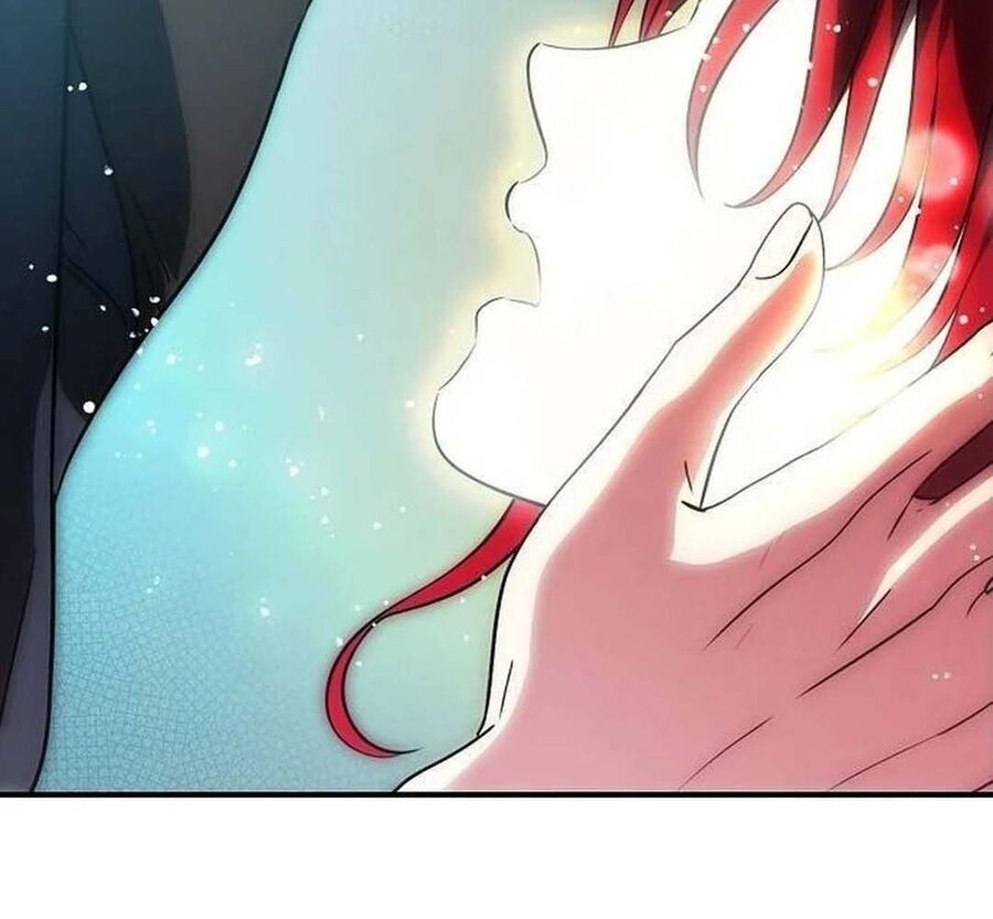 Bị Che Khuất Bởi Mặt Trời Lặn Chapter 202 - Trang 2