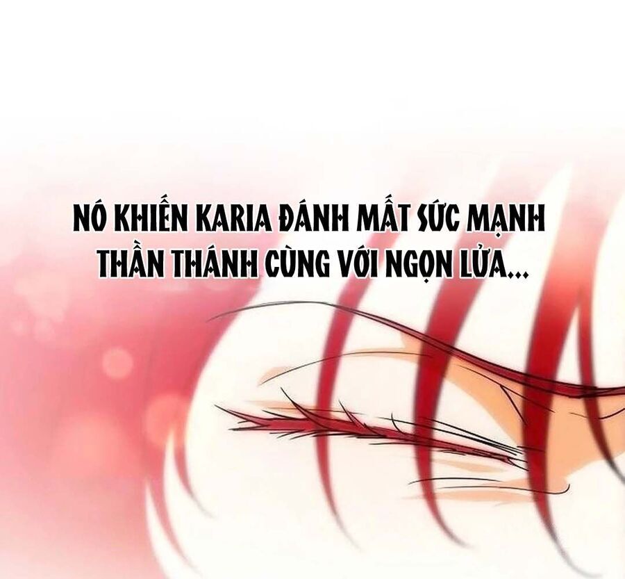 Bị Che Khuất Bởi Mặt Trời Lặn Chapter 202 - Trang 2