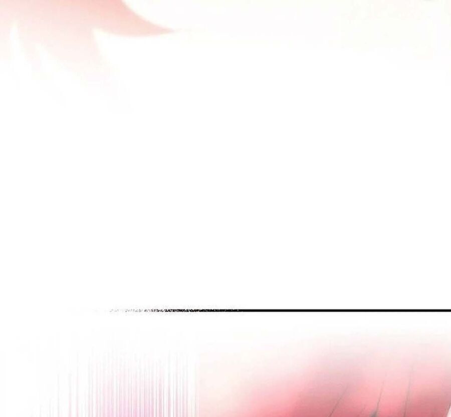 Bị Che Khuất Bởi Mặt Trời Lặn Chapter 202 - Trang 2