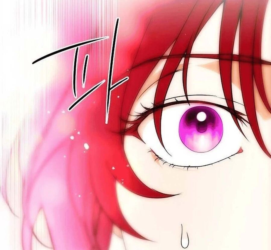 Bị Che Khuất Bởi Mặt Trời Lặn Chapter 202 - Trang 2