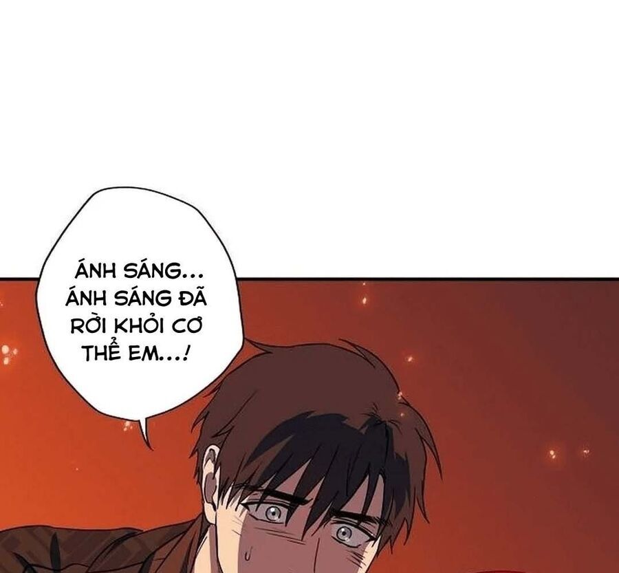 Bị Che Khuất Bởi Mặt Trời Lặn Chapter 202 - Trang 2