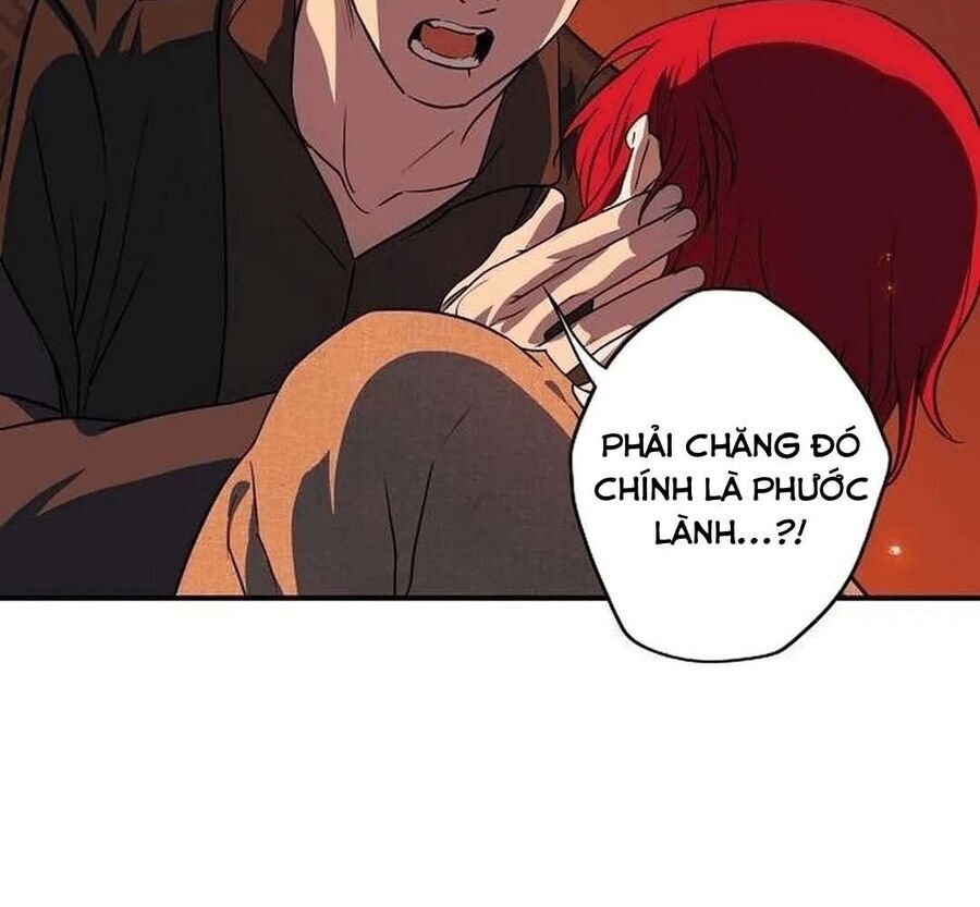 Bị Che Khuất Bởi Mặt Trời Lặn Chapter 202 - Trang 2