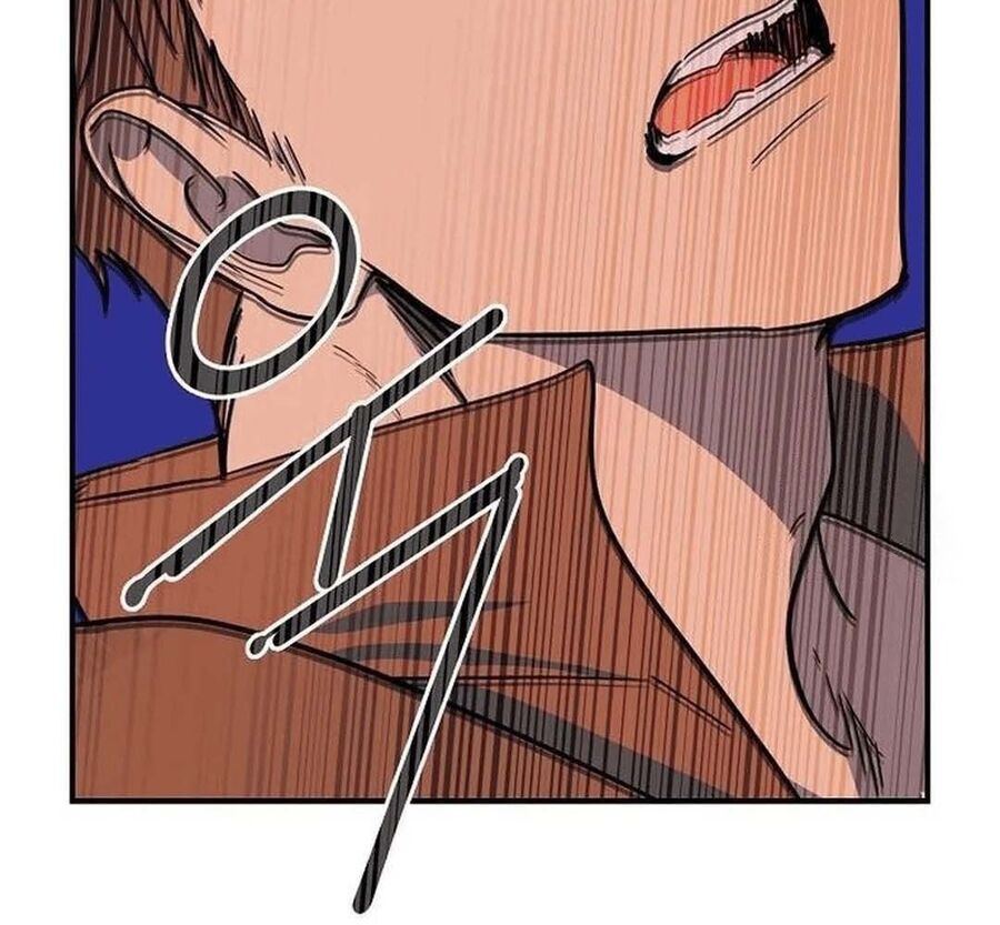 Bị Che Khuất Bởi Mặt Trời Lặn Chapter 202 - Trang 2