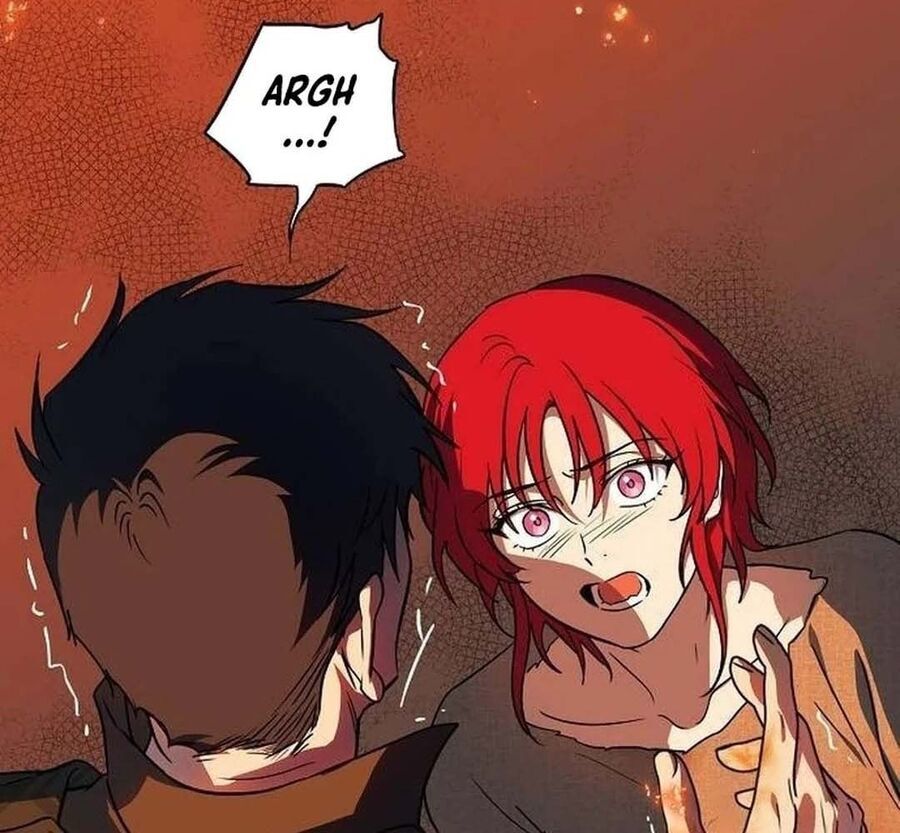 Bị Che Khuất Bởi Mặt Trời Lặn Chapter 202 - Trang 2
