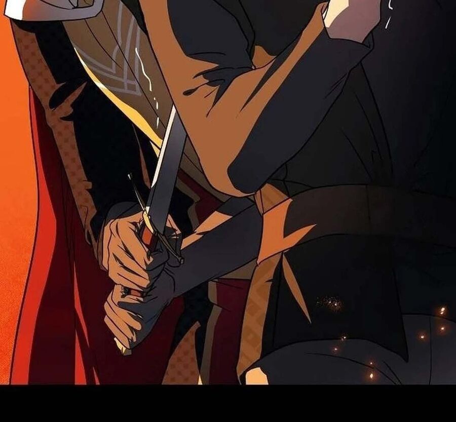 Bị Che Khuất Bởi Mặt Trời Lặn Chapter 202 - Trang 2