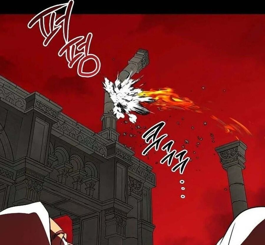 Bị Che Khuất Bởi Mặt Trời Lặn Chapter 202 - Trang 2