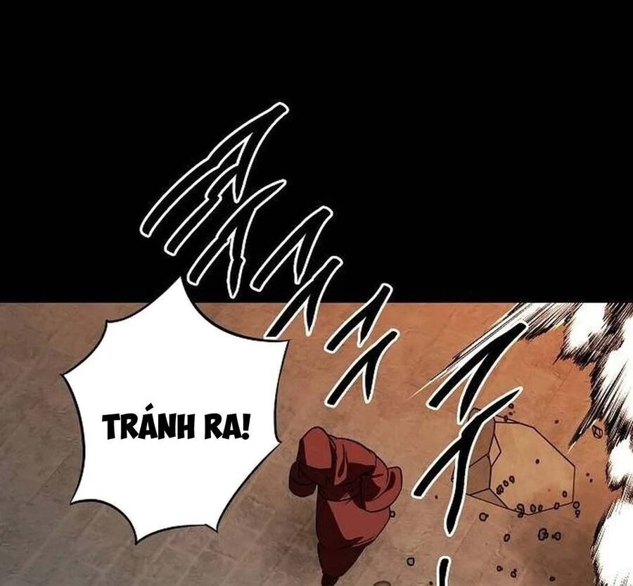Bị Che Khuất Bởi Mặt Trời Lặn Chapter 202 - Trang 2