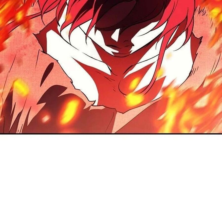 Bị Che Khuất Bởi Mặt Trời Lặn Chapter 202 - Trang 2