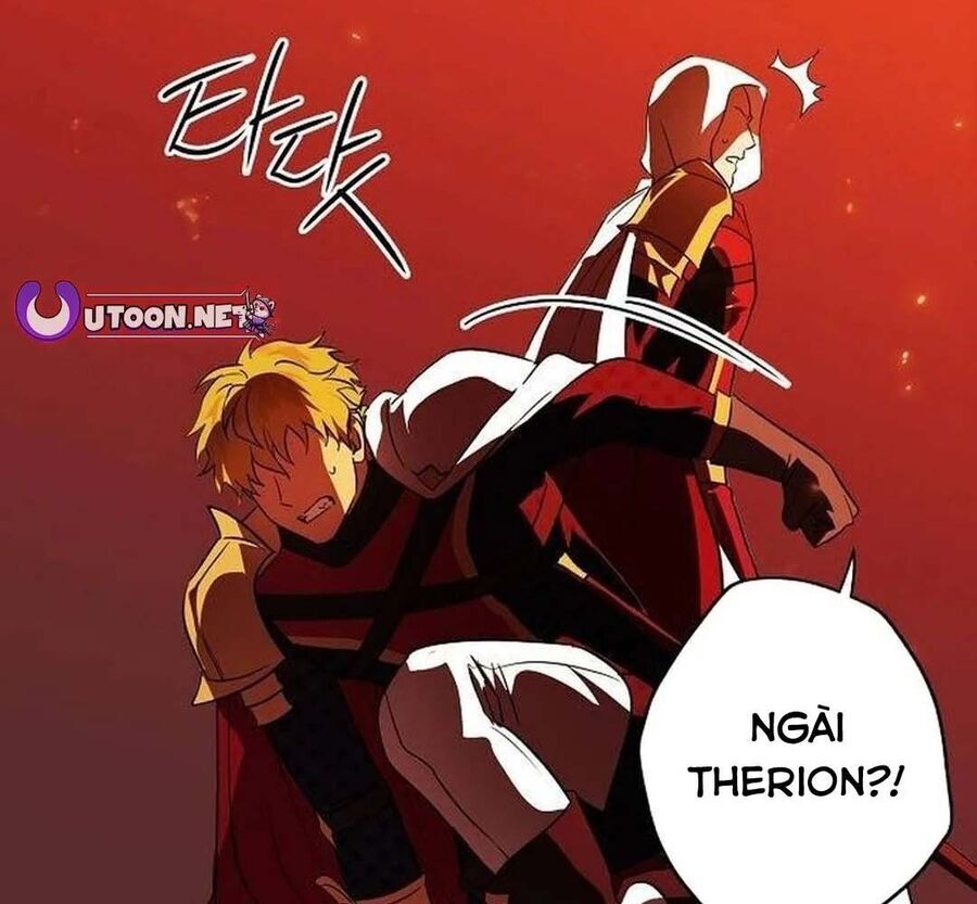 Bị Che Khuất Bởi Mặt Trời Lặn Chapter 202 - Trang 2