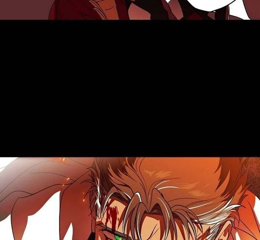 Bị Che Khuất Bởi Mặt Trời Lặn Chapter 202 - Trang 2