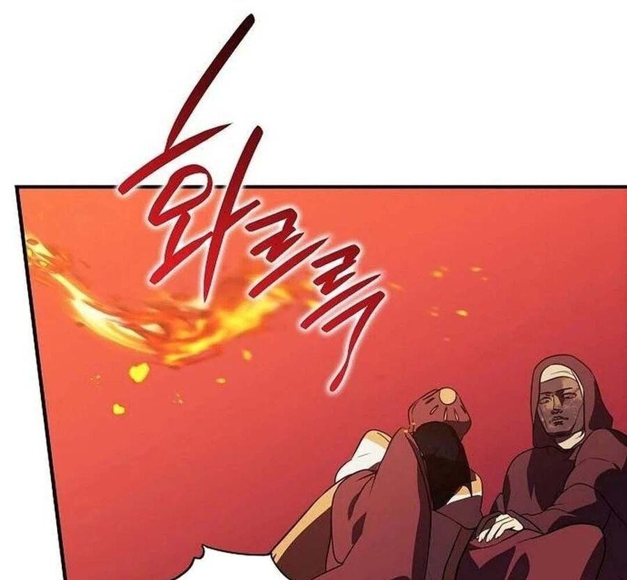 Bị Che Khuất Bởi Mặt Trời Lặn Chapter 202 - Trang 2