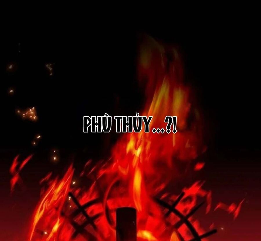 Bị Che Khuất Bởi Mặt Trời Lặn Chapter 202 - Trang 2