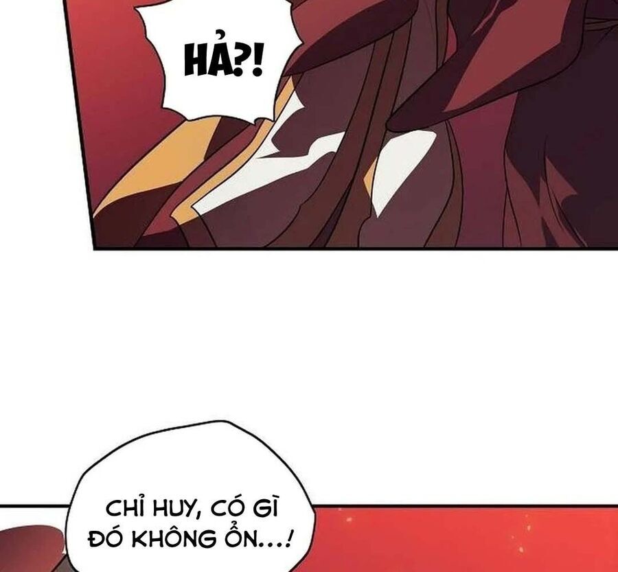 Bị Che Khuất Bởi Mặt Trời Lặn Chapter 202 - Trang 2