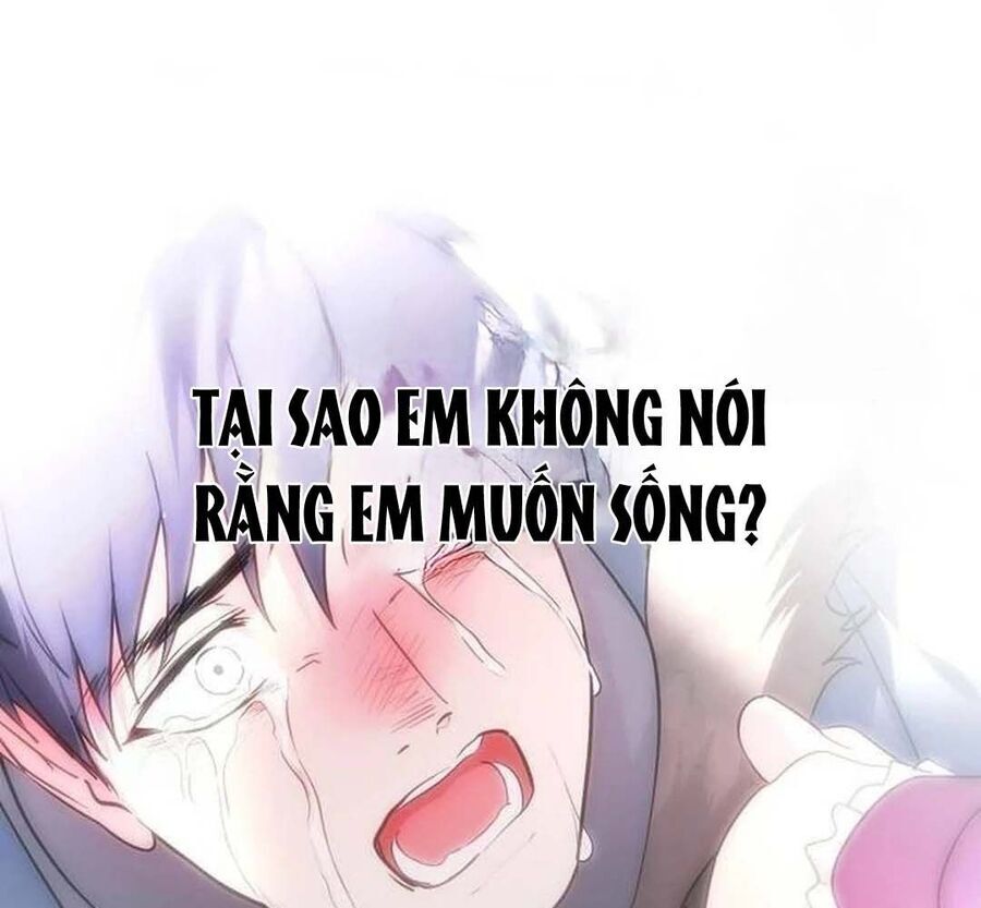 Bị Che Khuất Bởi Mặt Trời Lặn Chapter 202 - Trang 2