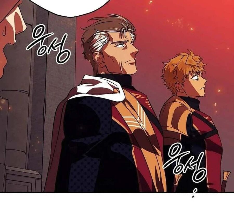 Bị Che Khuất Bởi Mặt Trời Lặn Chapter 202 - Trang 2