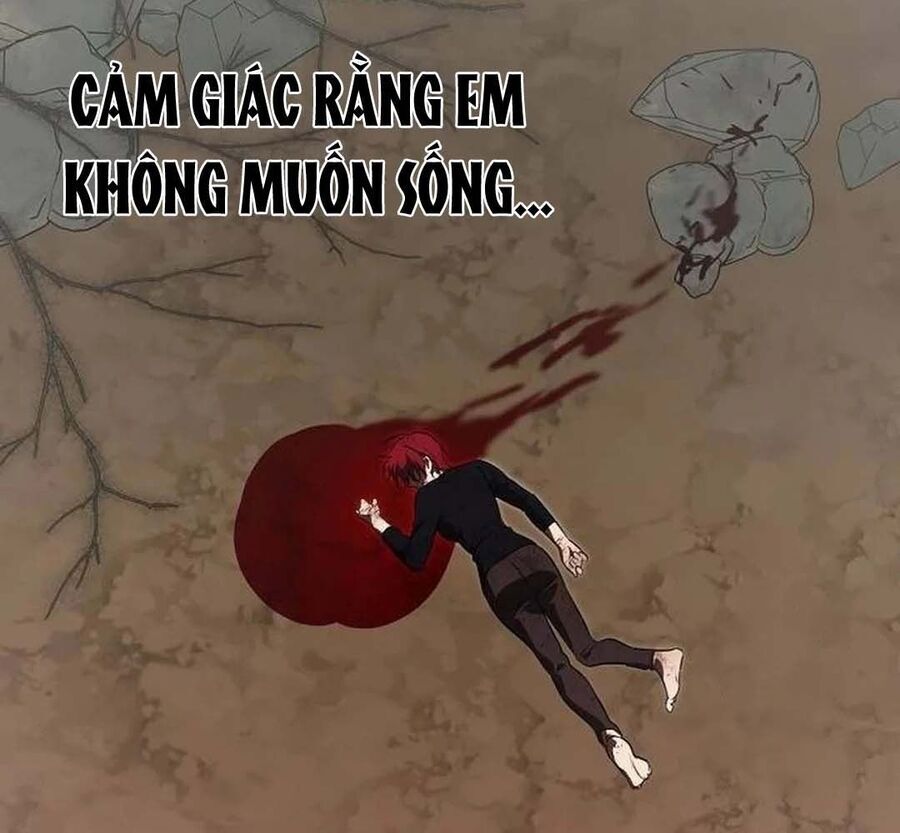Bị Che Khuất Bởi Mặt Trời Lặn Chapter 202 - Trang 2