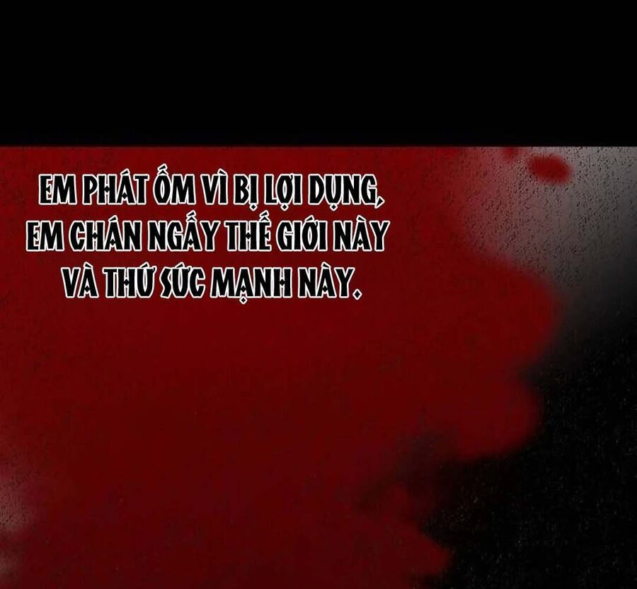 Bị Che Khuất Bởi Mặt Trời Lặn Chapter 202 - Trang 2