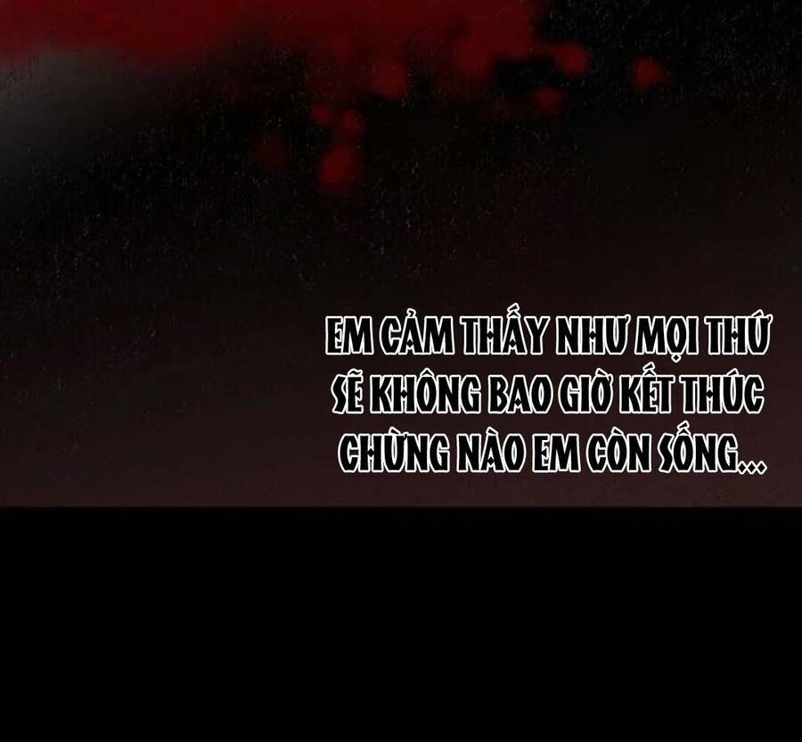 Bị Che Khuất Bởi Mặt Trời Lặn Chapter 202 - Trang 2