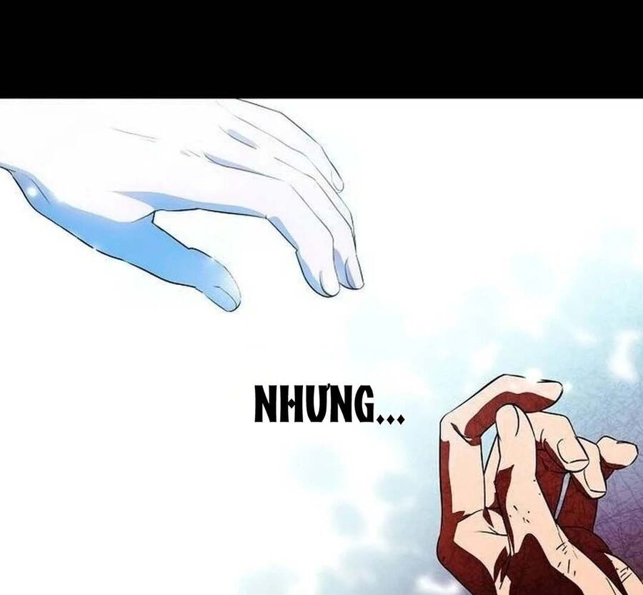 Bị Che Khuất Bởi Mặt Trời Lặn Chapter 202 - Trang 2