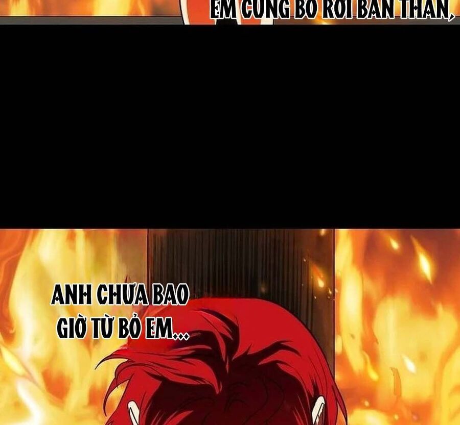 Bị Che Khuất Bởi Mặt Trời Lặn Chapter 202 - Trang 2