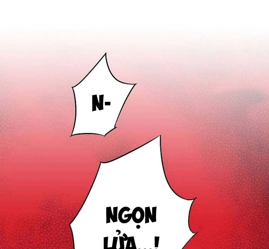 Bị Che Khuất Bởi Mặt Trời Lặn Chapter 202 - Trang 2