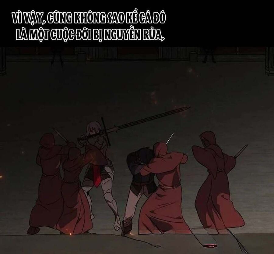 Bị Che Khuất Bởi Mặt Trời Lặn Chapter 202 - Trang 2