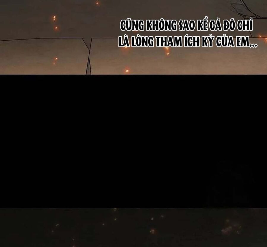 Bị Che Khuất Bởi Mặt Trời Lặn Chapter 202 - Trang 2