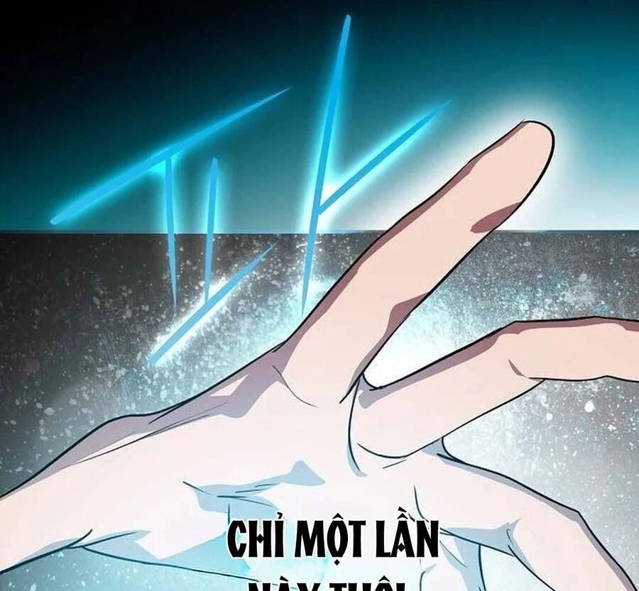 Bị Che Khuất Bởi Mặt Trời Lặn Chapter 202 - Trang 2