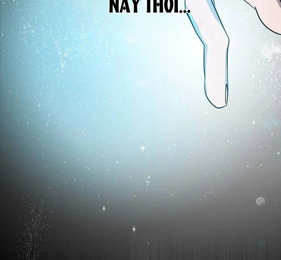 Bị Che Khuất Bởi Mặt Trời Lặn Chapter 202 - Trang 2