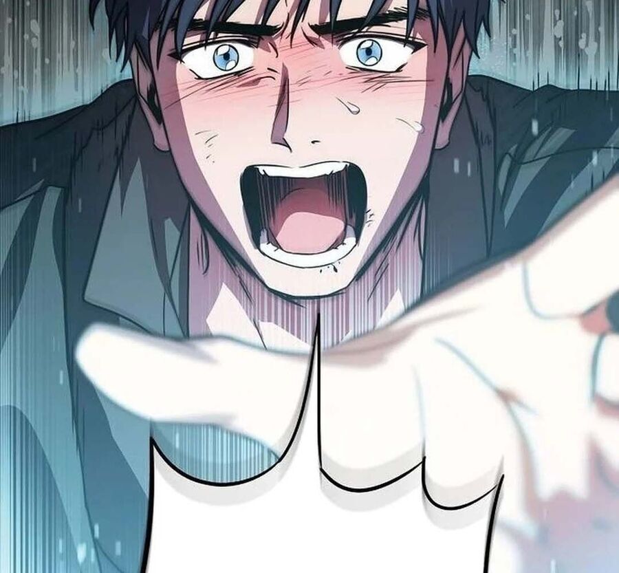 Bị Che Khuất Bởi Mặt Trời Lặn Chapter 202 - Trang 2