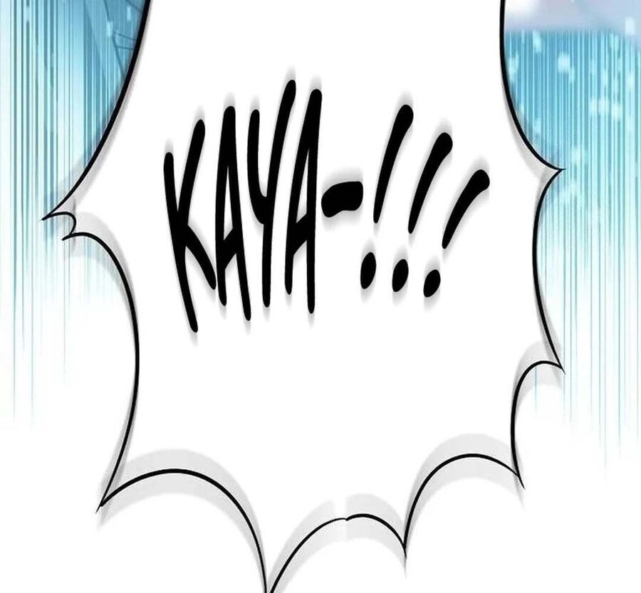 Bị Che Khuất Bởi Mặt Trời Lặn Chapter 202 - Trang 2