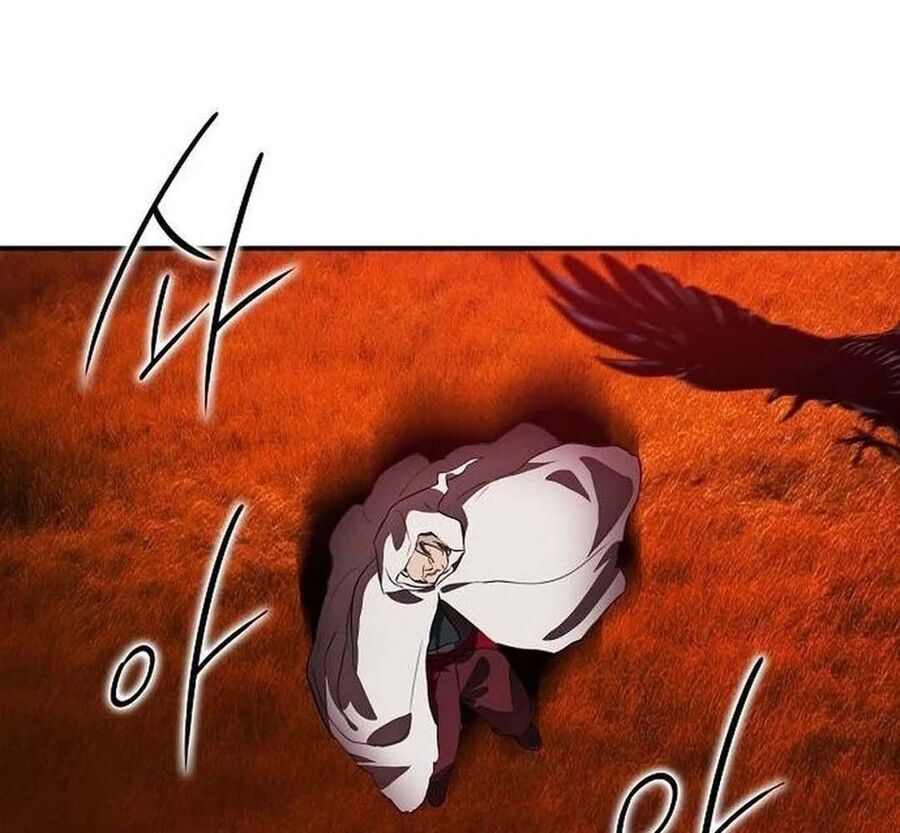 Bị Che Khuất Bởi Mặt Trời Lặn Chapter 202 - Trang 2
