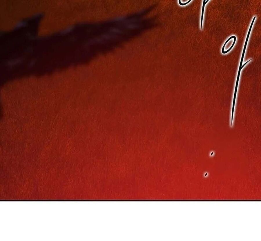 Bị Che Khuất Bởi Mặt Trời Lặn Chapter 202 - Trang 2