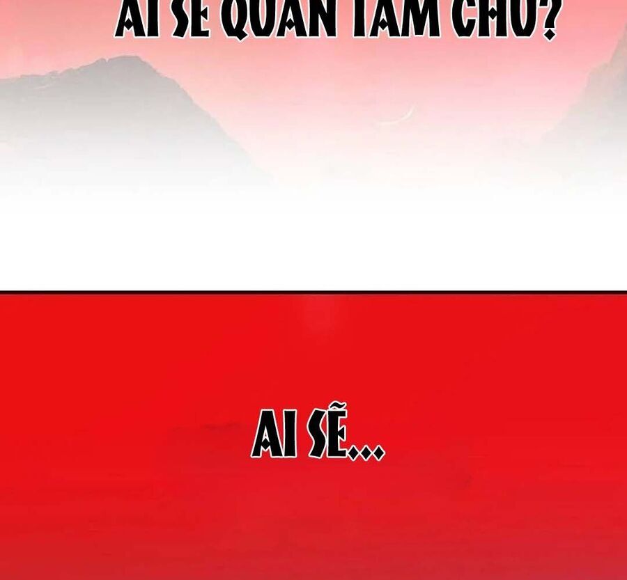 Bị Che Khuất Bởi Mặt Trời Lặn Chapter 202 - Trang 2