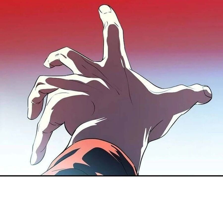Bị Che Khuất Bởi Mặt Trời Lặn Chapter 202 - Trang 2