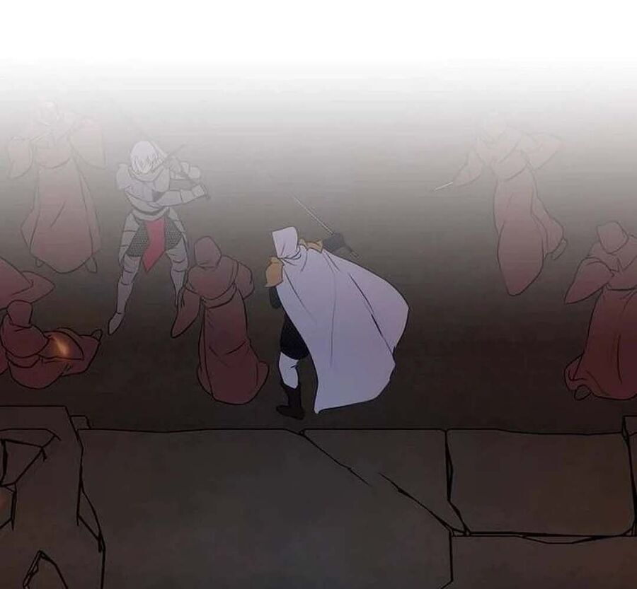 Bị Che Khuất Bởi Mặt Trời Lặn Chapter 202 - Trang 2