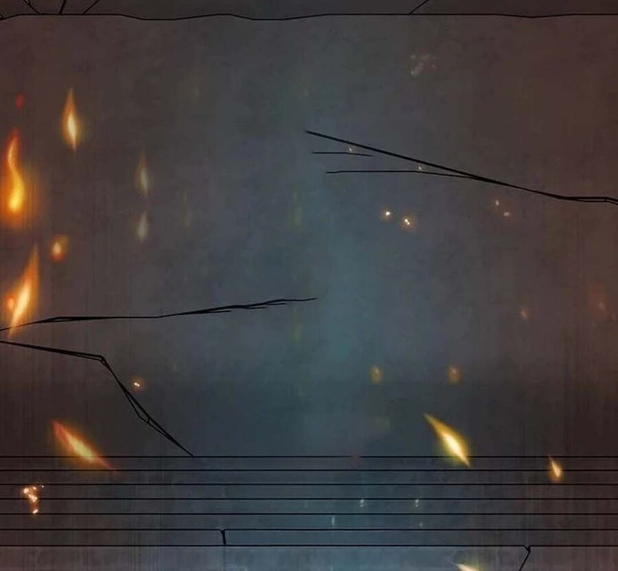 Bị Che Khuất Bởi Mặt Trời Lặn Chapter 202 - Trang 2