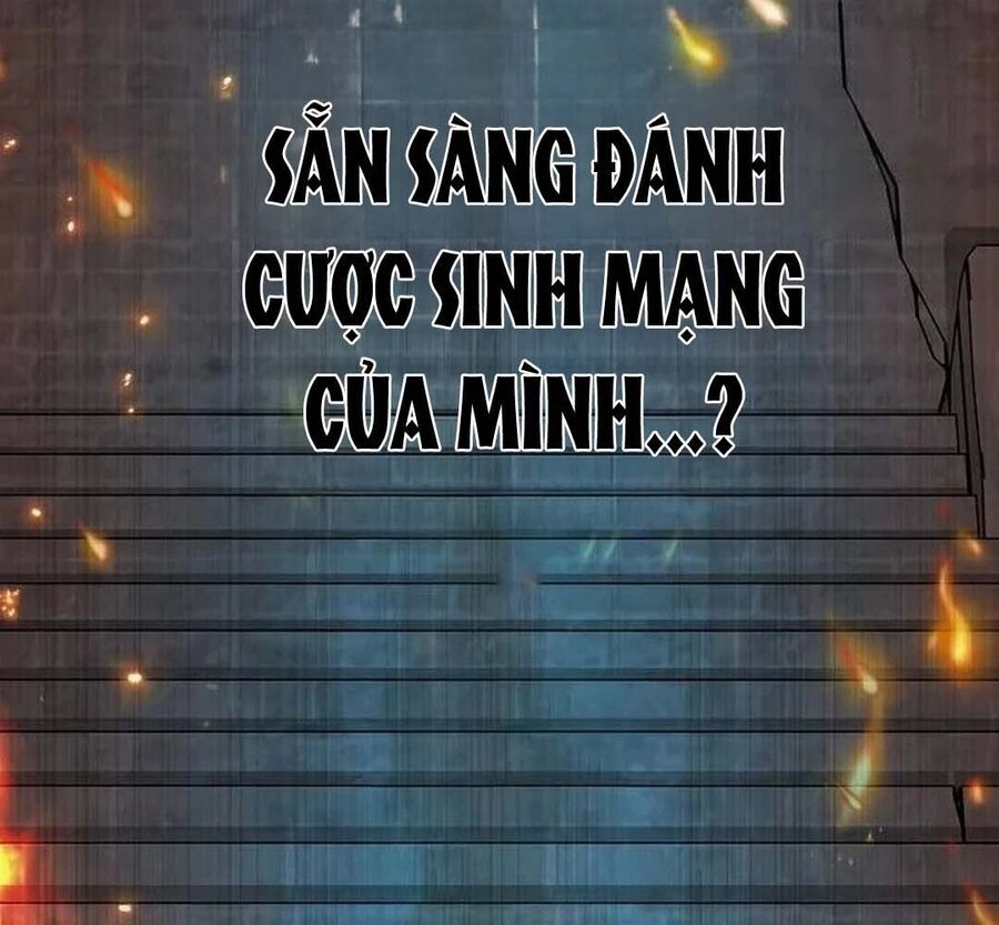 Bị Che Khuất Bởi Mặt Trời Lặn Chapter 202 - Trang 2