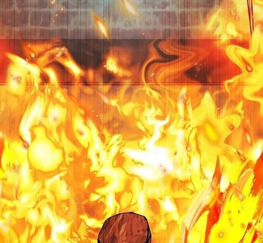 Bị Che Khuất Bởi Mặt Trời Lặn Chapter 202 - Trang 2