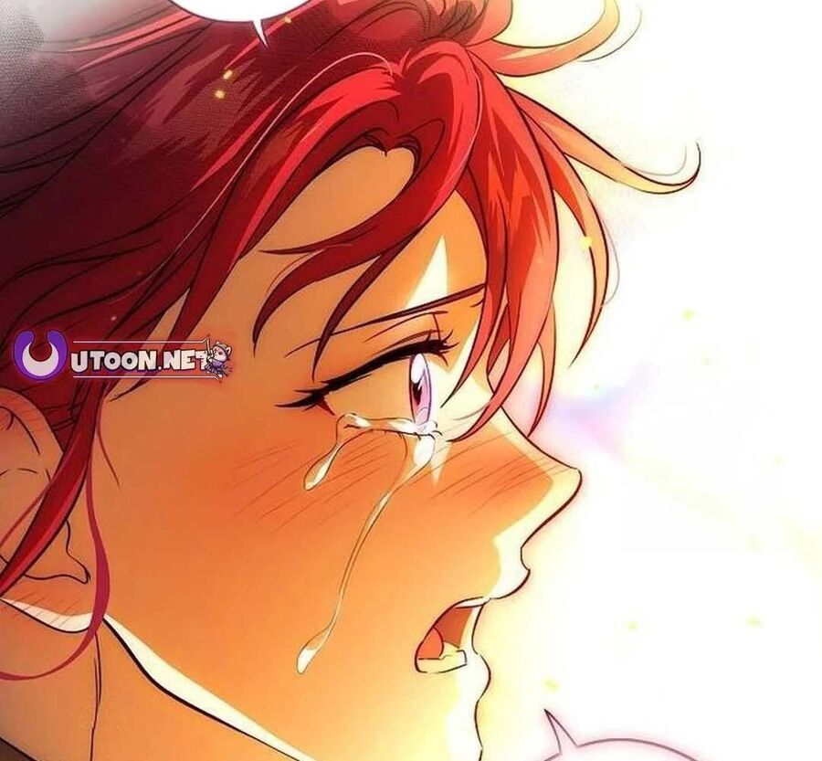 Bị Che Khuất Bởi Mặt Trời Lặn Chapter 204 - Trang 2