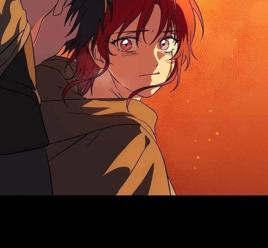 Bị Che Khuất Bởi Mặt Trời Lặn Chapter 204 - Trang 2