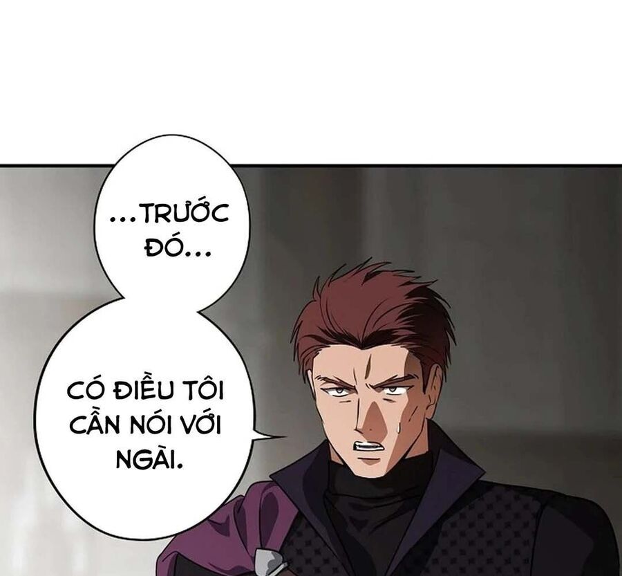 Bị Che Khuất Bởi Mặt Trời Lặn Chapter 205 - Trang 2