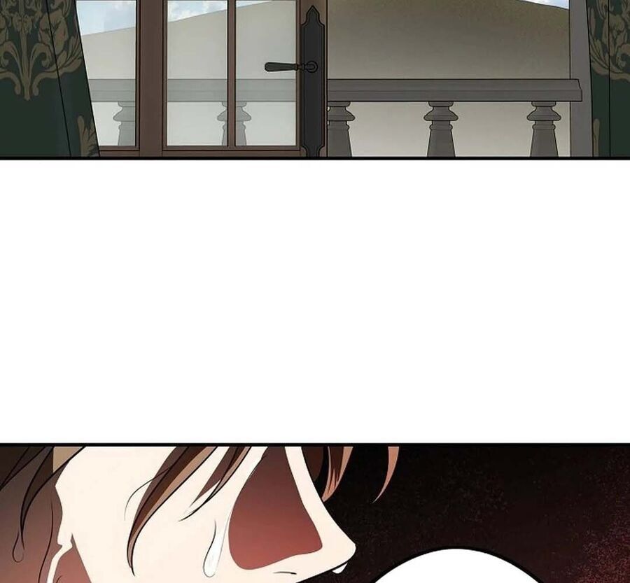 Bị Che Khuất Bởi Mặt Trời Lặn Chapter 205 - Trang 2