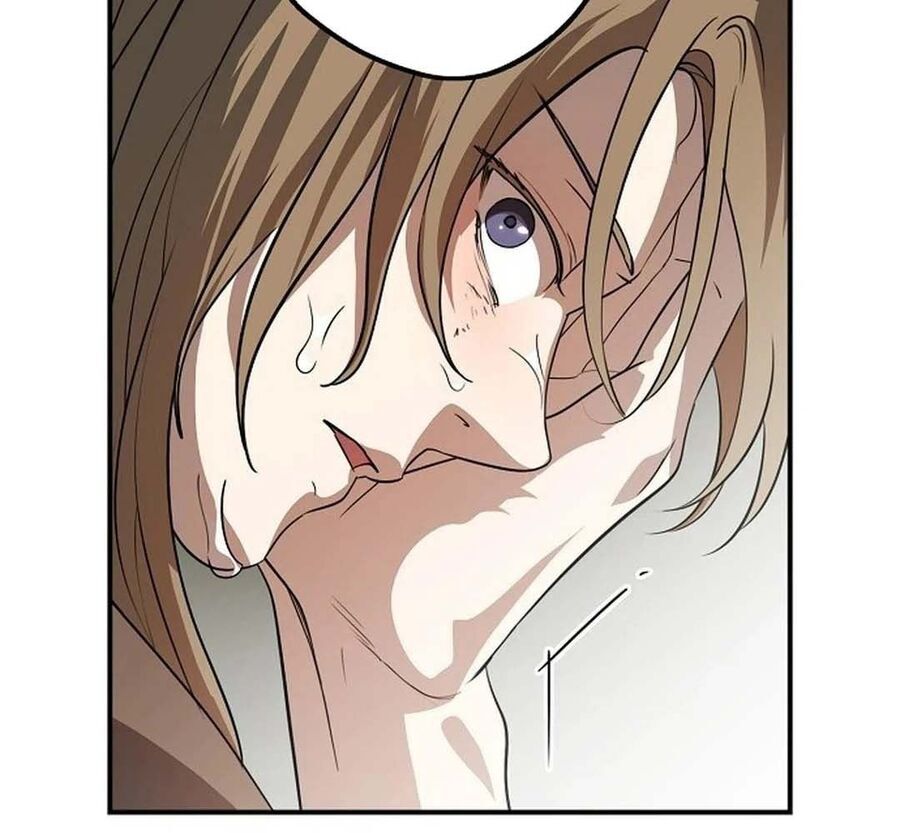 Bị Che Khuất Bởi Mặt Trời Lặn Chapter 205 - Trang 2