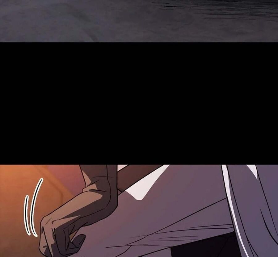 Bị Che Khuất Bởi Mặt Trời Lặn Chapter 205 - Trang 2